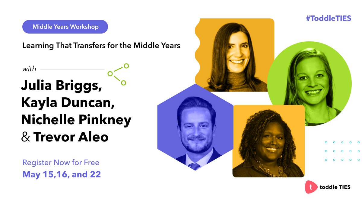 Julie Stern tweet media