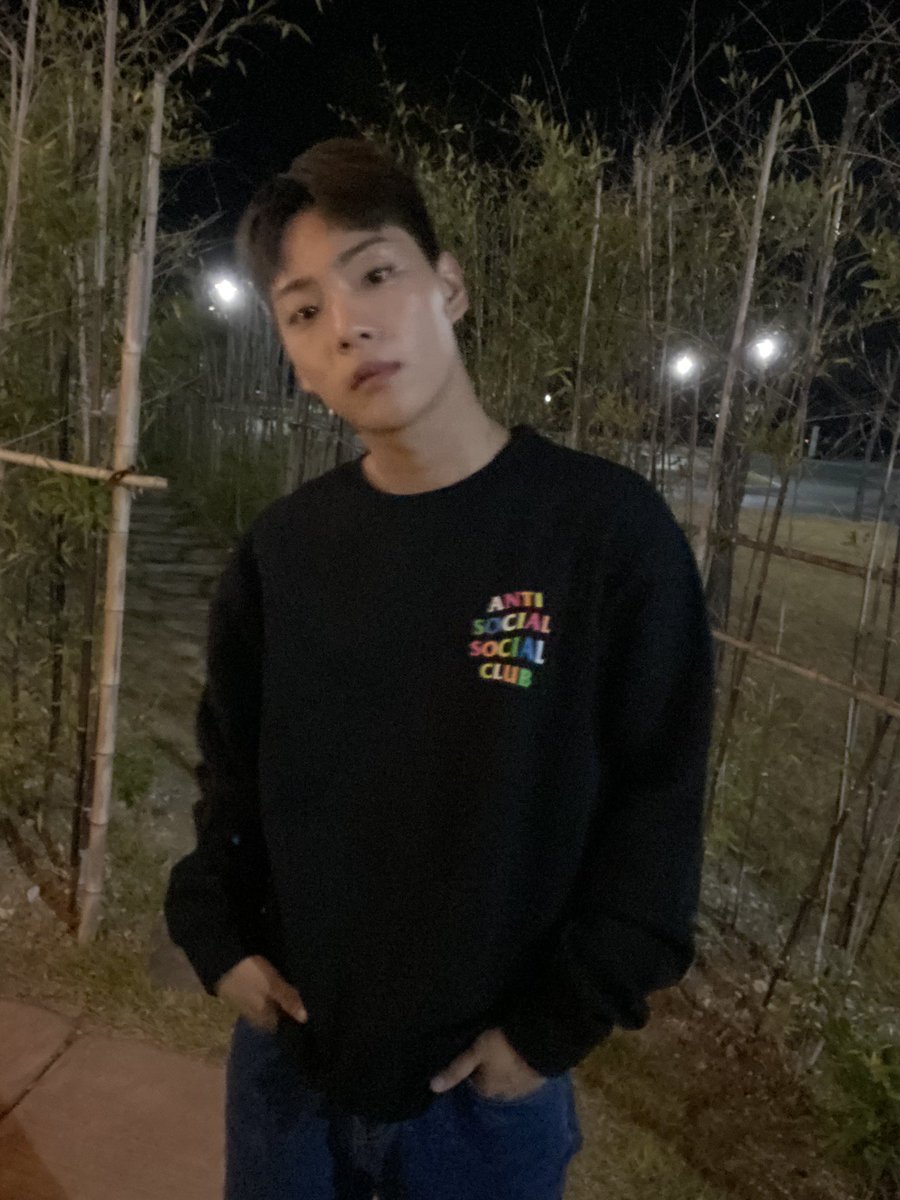 jtionvappplz's tweet photo. 흔들 https://t.co/BO5BqqTlrJ