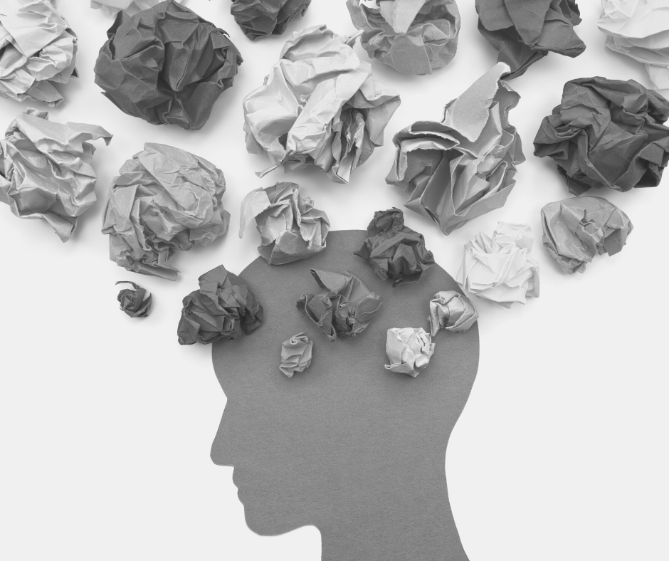 alejodorowsky's tweet photo. Las cosas son como son. Sufrimos porque las hemos imaginado distintas. https://t.co/NLG0IJypX7