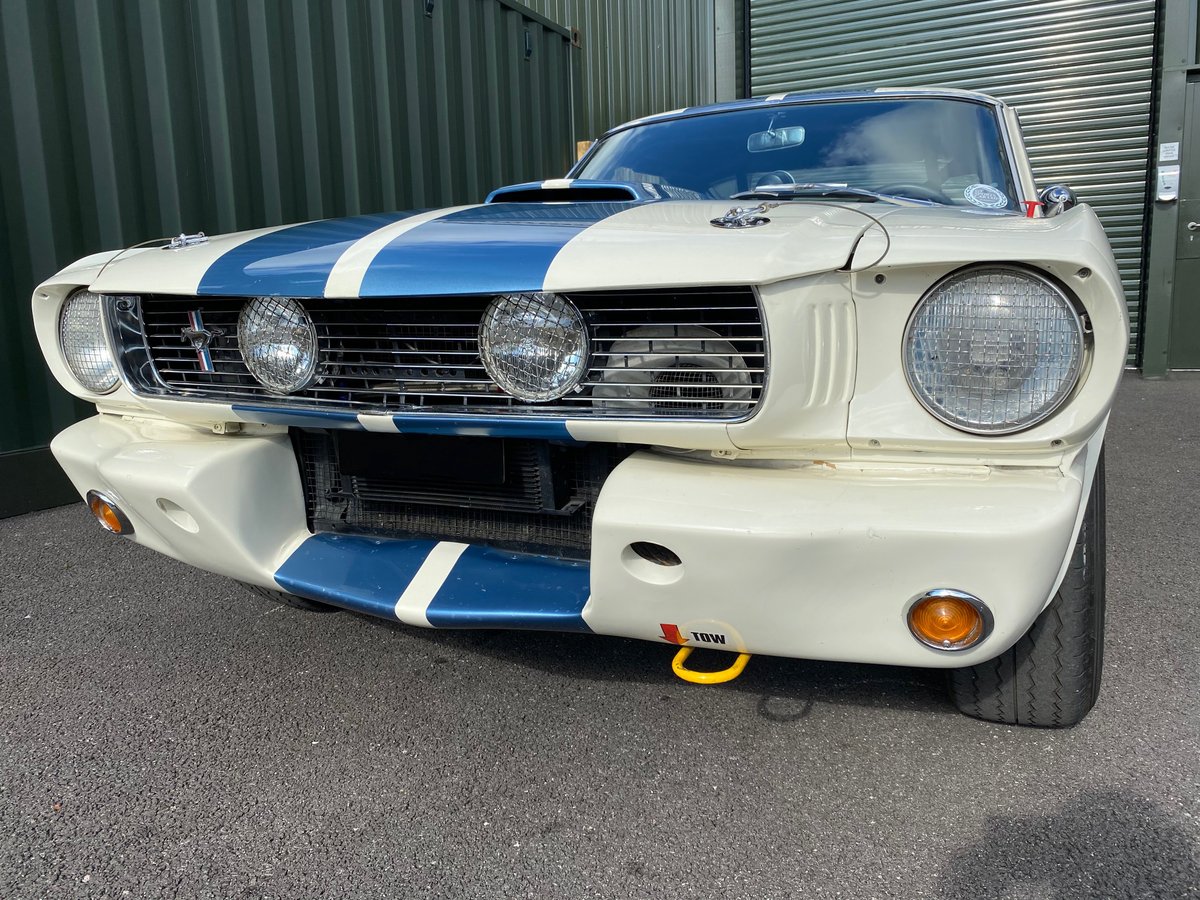 Martyn_SDS's tweet photo. Serious track toy, not for the faint hearted! 

https://t.co/Alvs5rNp7b

#southdownssecure #carstorage #nrgoodwood #mustang #mustang350gt #mustangracecar #mustangracing #fordmustang #fordmustangshelby #mustangshelby #classicmustang #classiccar #classicracing #americanmusclecar https://t.co/sGHNs9ZYSh