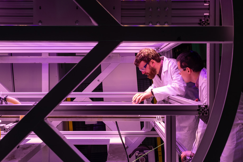 Are you interested in Fellowships? If you're a PhD student, postdoc or early career researcher, find out about Research Fellowships with the <a href="/EPSRC/">Engineering and Physical Sciences Research Council</a> and <a href="/RAEngNews/">Royal Academy of Engineering</a> at our Fellowships event on Weds 26th May. More info: bit.ly/ERAFellows