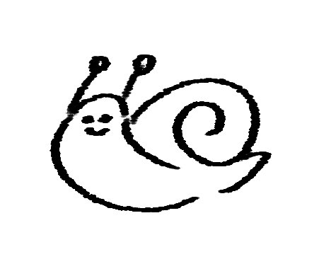 イラストレーターyana Yananyokinyoki تويتر