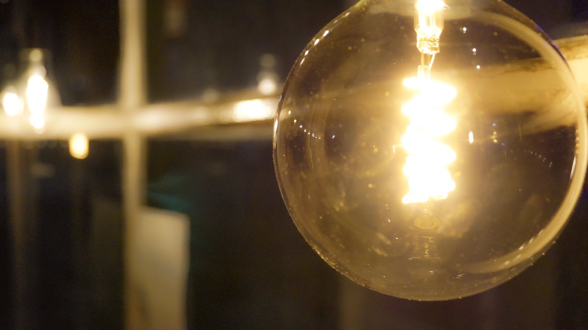 Lighting the path to great beer, steady atmosphere and good times! 💡 🍺 

Opening Friday 21st May! Limited tables available so book through Insta or Facebook messenger.

#micropub #bottleshop #darlington #localbusiness #bulbasaur