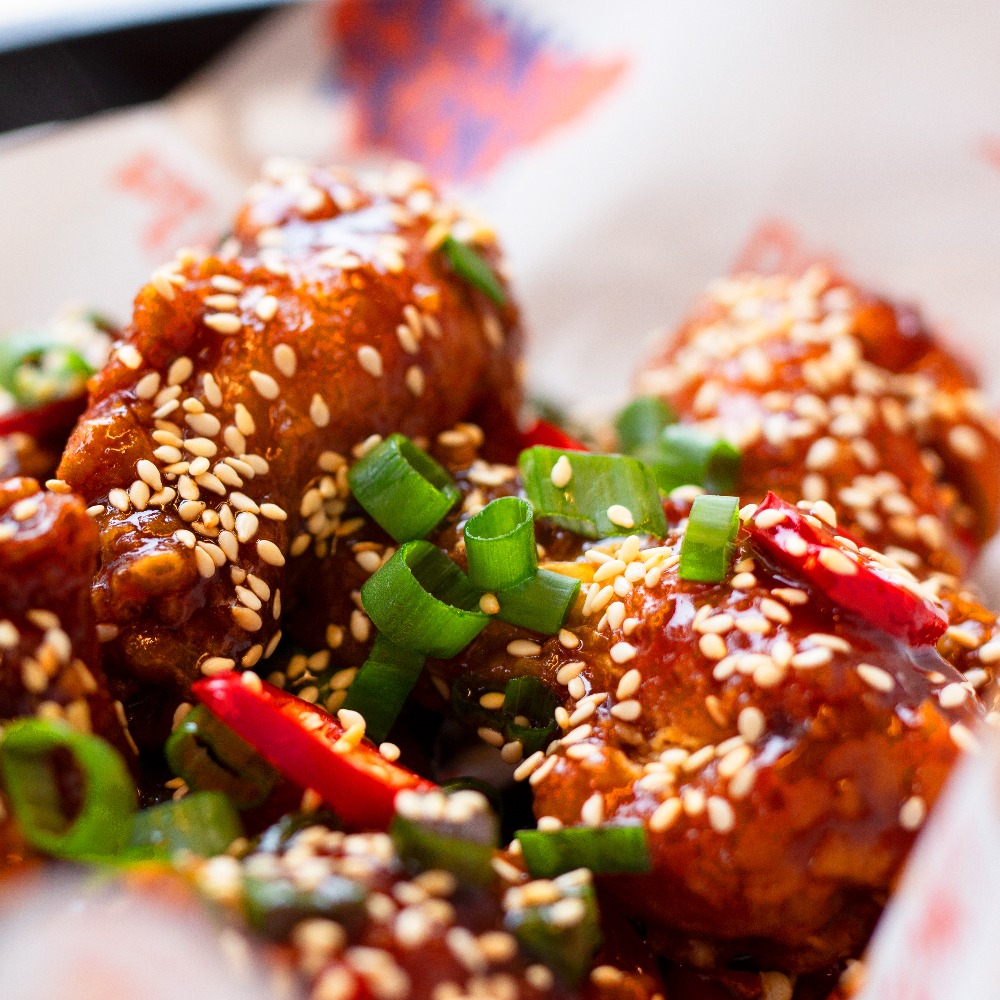 PeckPeckHackney tweet media