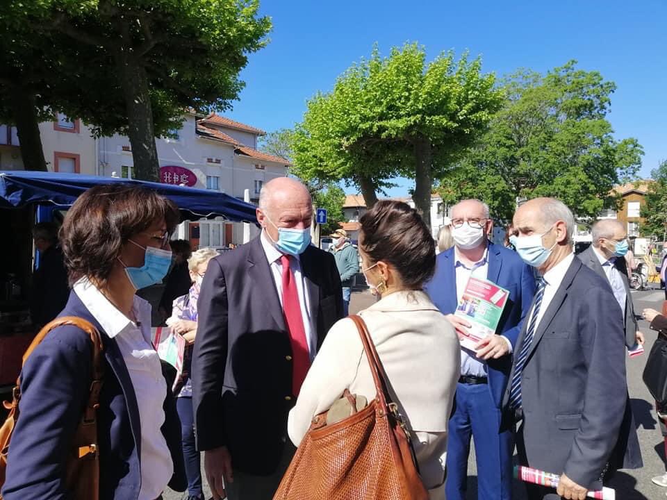 pierre froustey tweet media