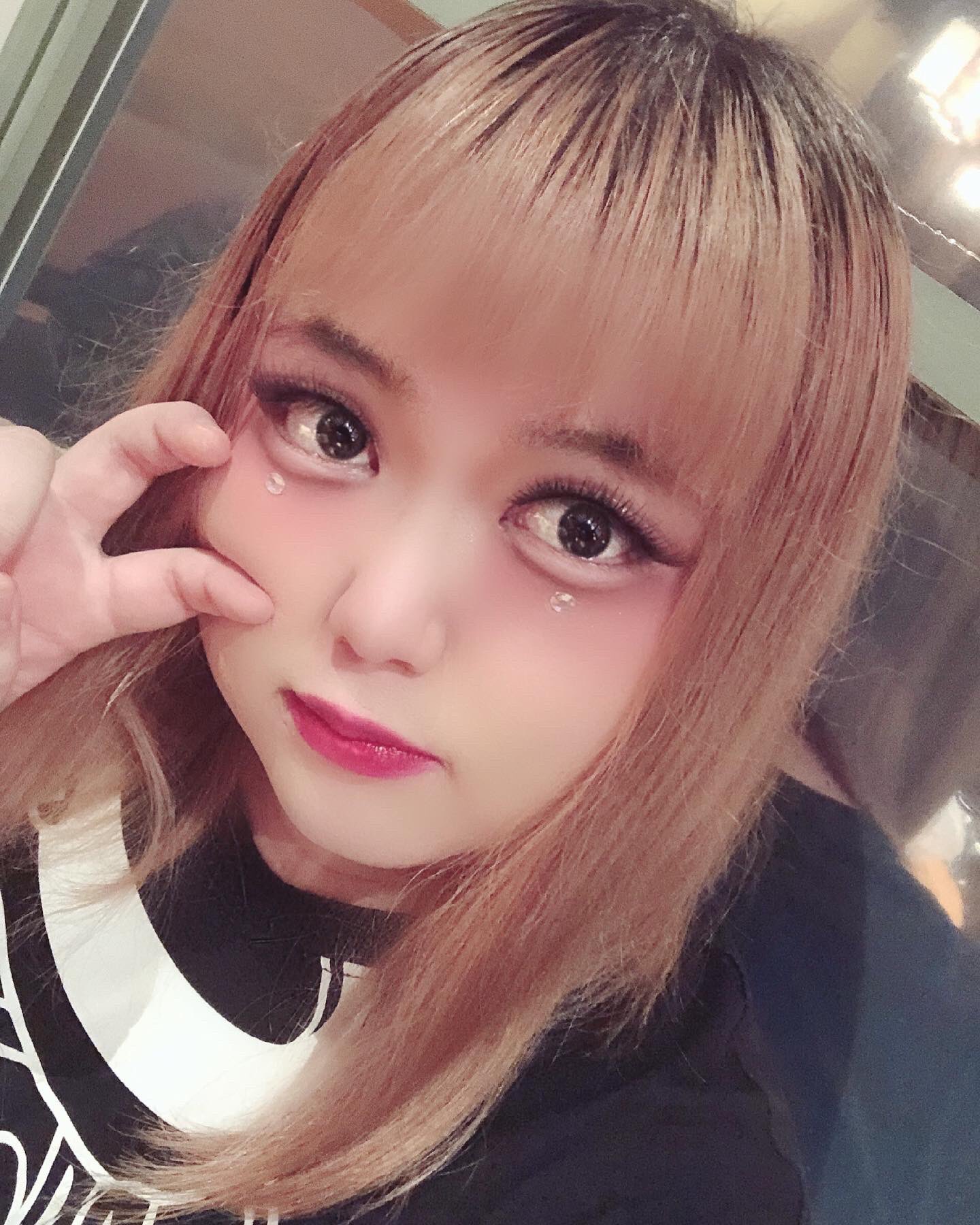 ミケポ好きさんと繋がりたい Twitter Search Twitter