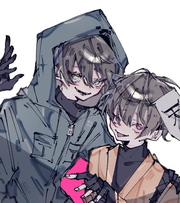 #wrwrdFA 