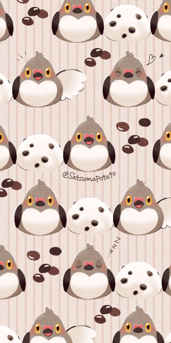 Twoucan 豆大福 の注目ツイート イラスト マンガ コスプレ モデル Twoucan 豆大福 の注目ツイート イラスト マンガ コスプレ モデル