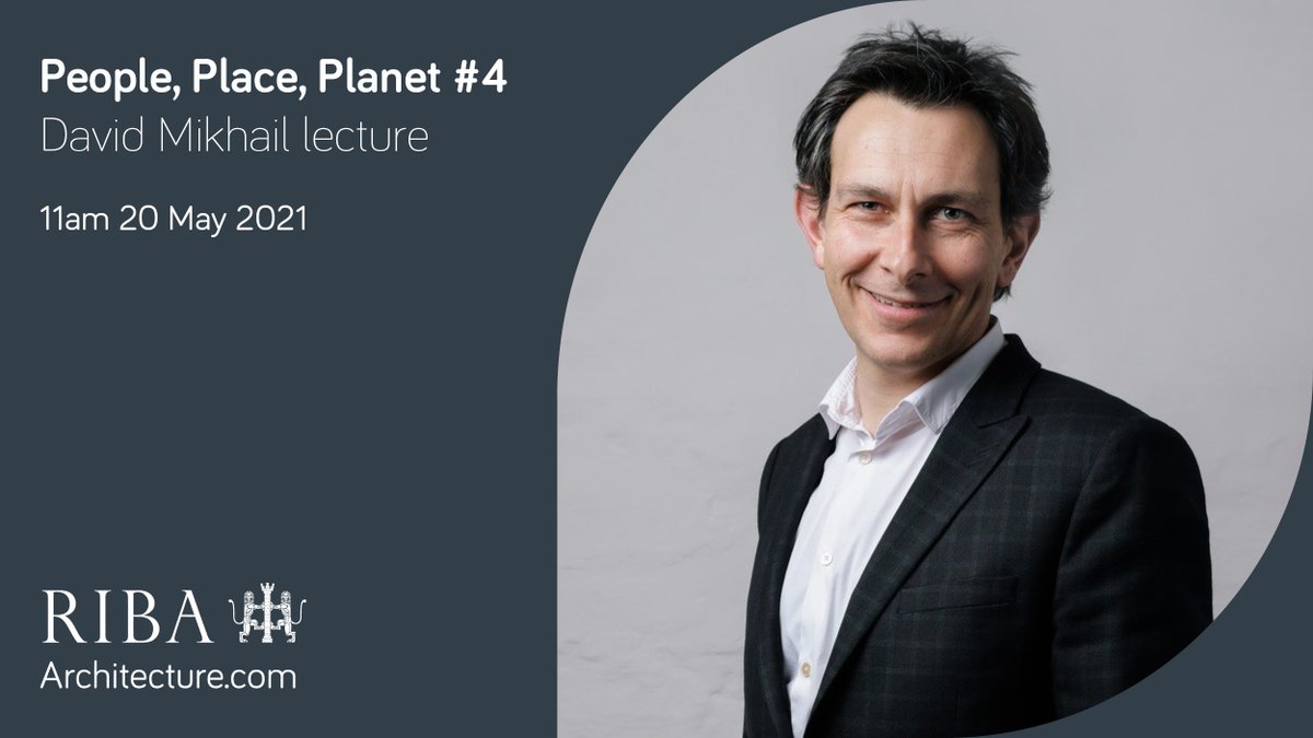 RIBA South West tweet media