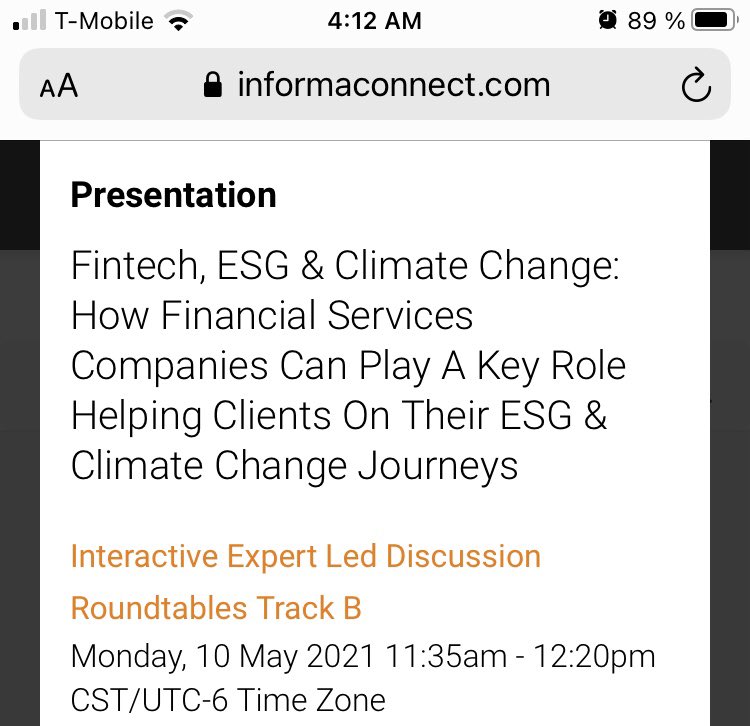 BNP Paribas C.Lab Americas tweet media