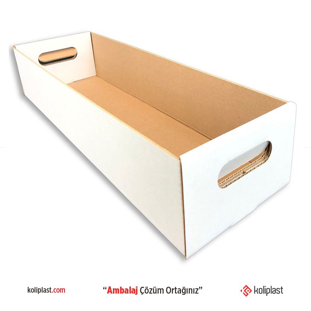koliplast's tweet photo. #oluklumukavva #ambalaj #tasarımürünler #kilitlitava #otomotiv #konserve #gıda #bursa  #packaging #packing #design #corrugatedbox #corrugatedcardboard #koliplast  #koliplastambalaj https://t.co/EH6dJVRUE9