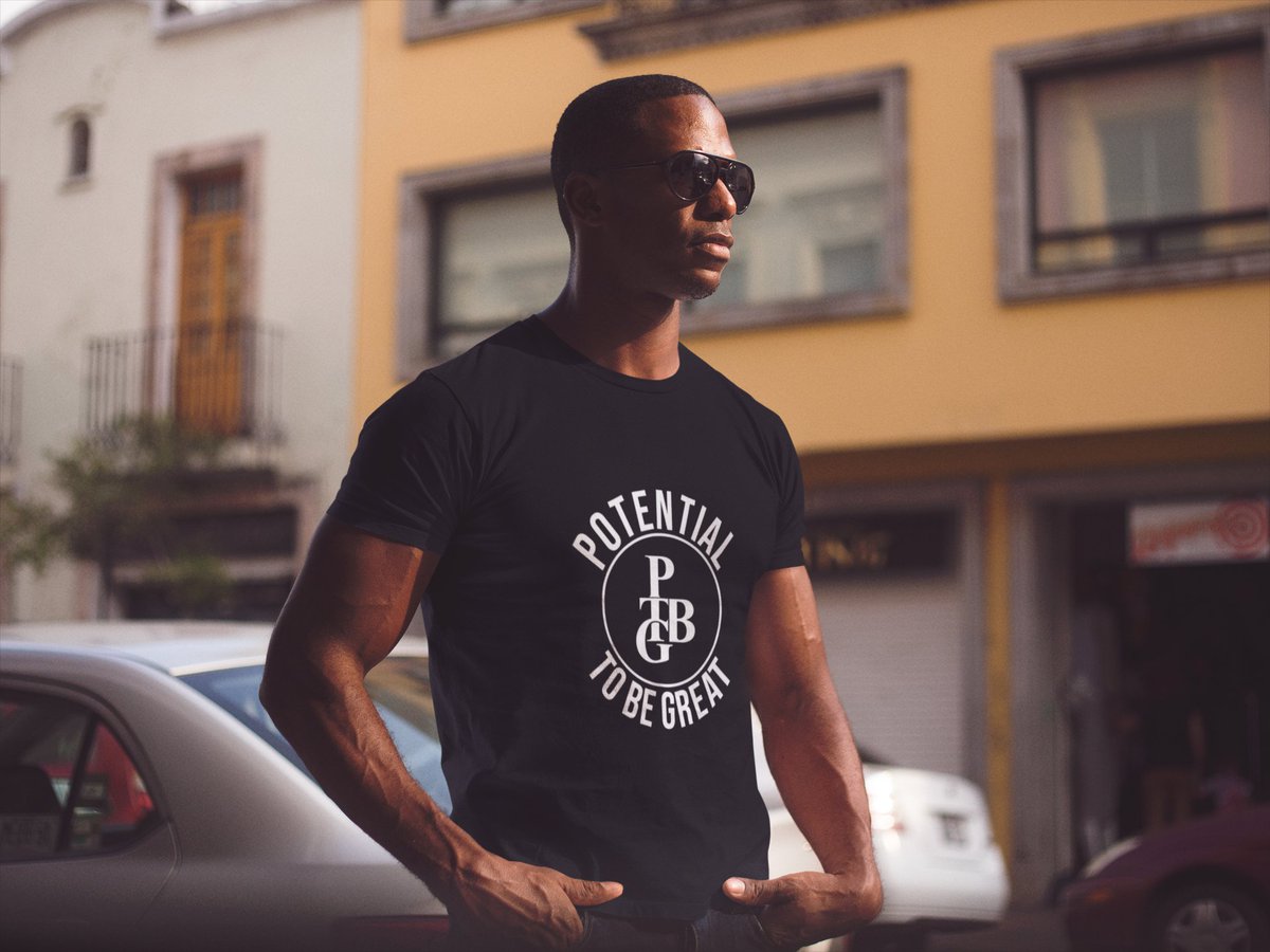 iHavePTBG's tweet photo. 🚨 Official Launch‼️ Be among the first to support. ✊🏿 Go to 🌐 https://t.co/jKQXMBuYsW  &amp; place your order 📦. Show your support by getting yours today! 💪🏿
🚨 Like this post, Leave a comment, and share this (be sure to tag us) to receive a promo code for $5 OFF! #PTBG#iHavePTBG https://t.co/EOoTA8S5iE