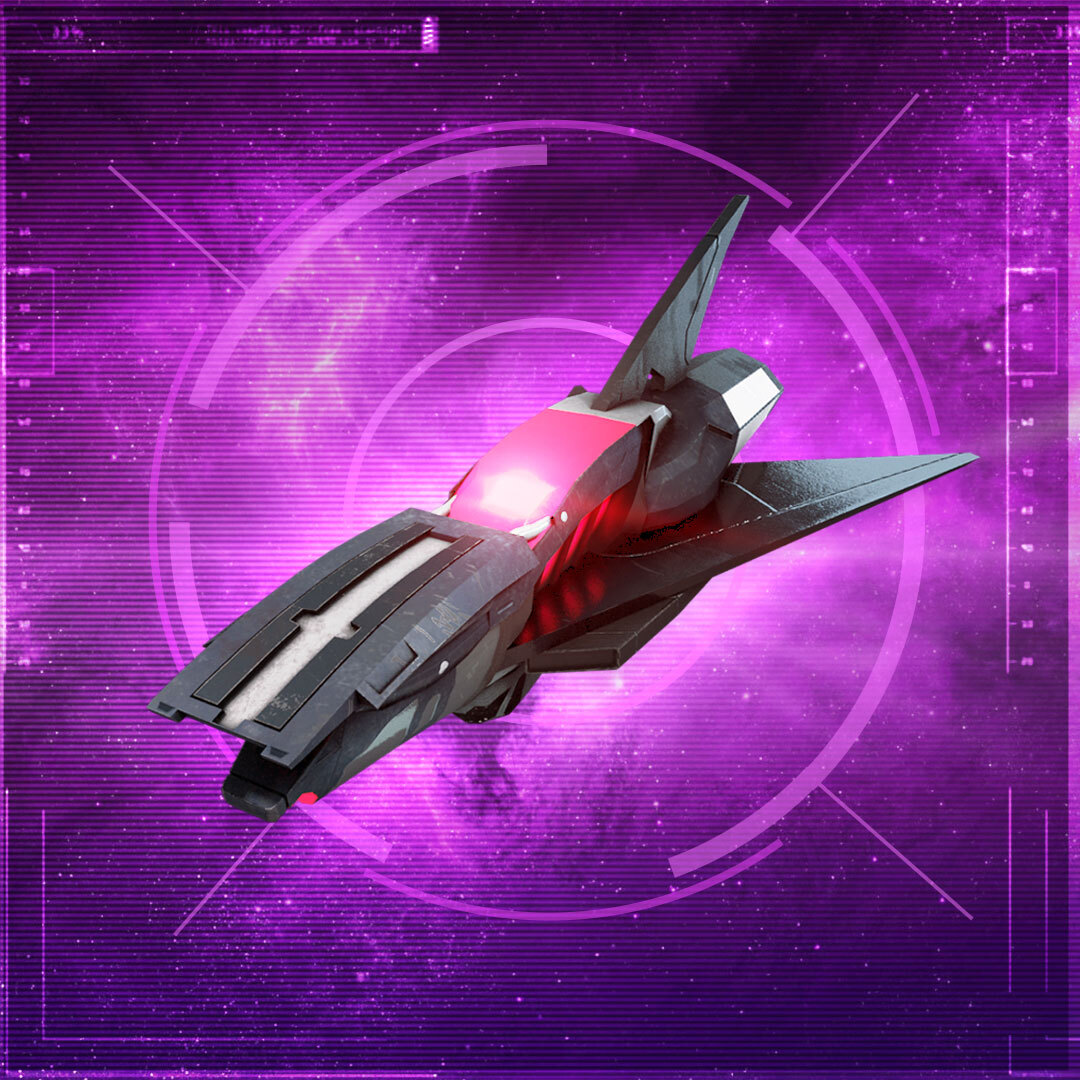 DarkOrbit tweet media