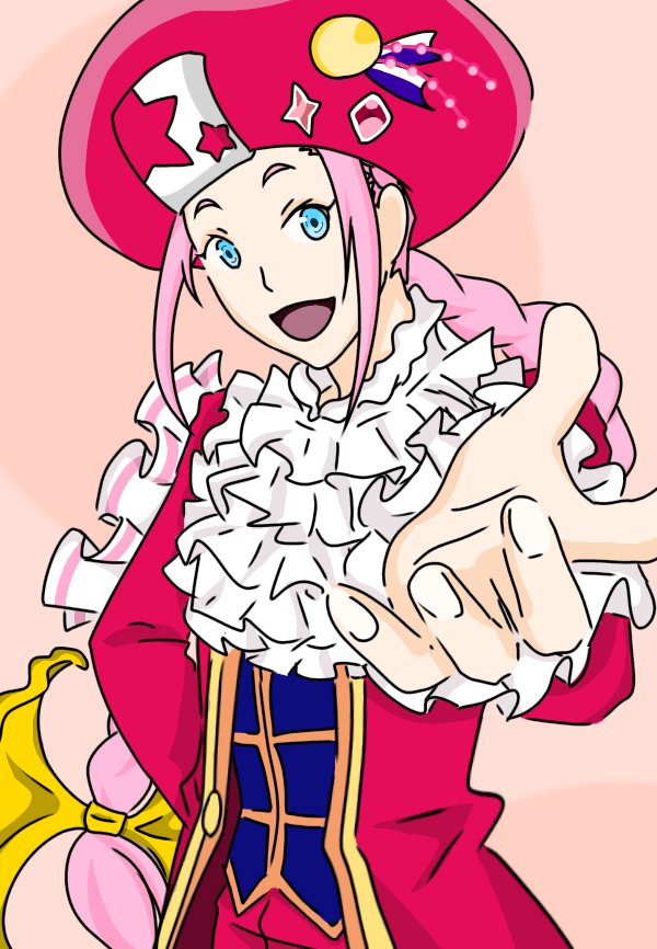 Kyonosuke クラシカロイド モツ モーツァルト イラスト Illust Illustration 2話の出せ ムジーク は神回 ๑ ๑ あんなワクワクするアイネクライネムジーク クラシカロイドだからこそだよね٩ ๑ ๑ ۶ T Co Kyonosuke クラシカロイド モツ モーツァルト イラスト Illust Illustration 2話の出せ ムジーク は神回 ๑ ๑ あんなワクワクするアイネクライネムジーク クラシカロイドだからこそだよね٩ ๑ ๑ ۶ T Co