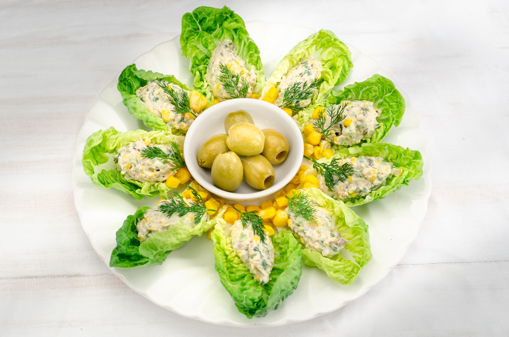 WhatDadCooked's tweet photo. Dad's latest food series is all about that much loved classic combination, 🐟Tuna and Sweetcorn🌽 (T&S)—but there are more interesting ways to get your T&S fix other than on pasta or a jacket potato! https://t.co/b2ZEJvMx6a
#WhatDadCooked #TunaAndSweetcorn #Recipes #Homecooking https://t.co/tGLhFjDVh3