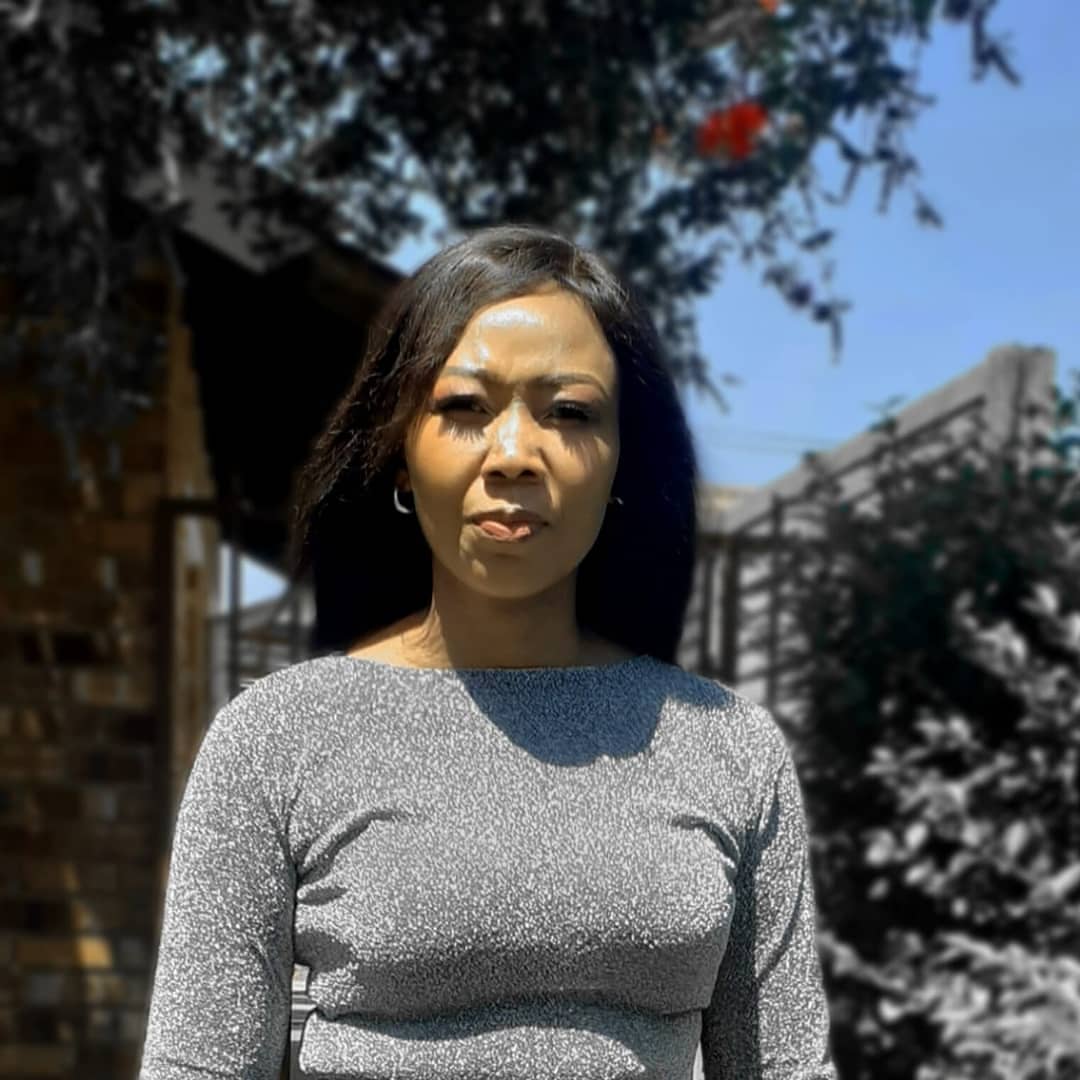 3plethreads's tweet image. Hope you had a great day mom @NgwenyaSiza ❤️.#MothersDay #MothersDay2021 #ourmom #bestmomever #LoveYouMa