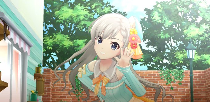 久川颯 高画質 のtwitterイラスト検索結果 古い順 久川颯 高画質 のtwitterイラスト検索結果 古い順