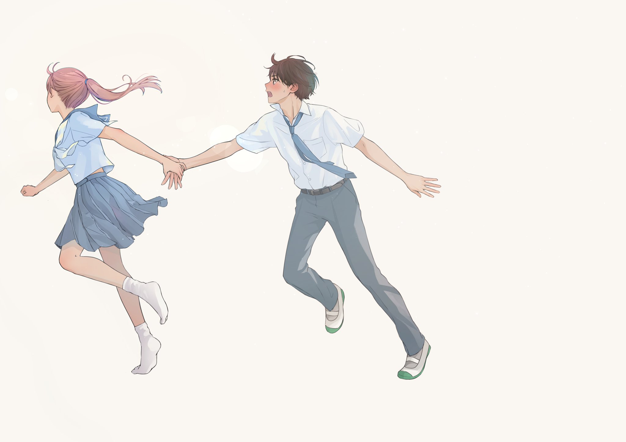 まかろんk ありがとうございます 自分は絵を描く と言うより 描いて並べる 事が多いです 背景 クラスメイト 男女 それぞれ描いて並べています 一発で構図を決められればこうして見えないところまで描く必要も無いのに せっかく