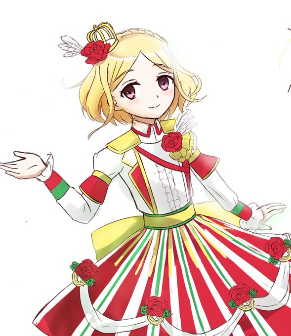 緑風ふわりのtwitterイラスト検索結果 緑風ふわりのtwitterイラスト検索結果