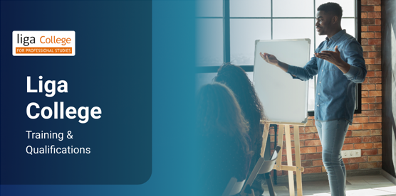 We offer a range of bespoke workshops, delivered in our virtual classroom, offering complete flexibility. Here’s a few we deliver:

•Resilience
•Mentoring Staff 
•Conflict Management 
•Interpersonal Skills
•Developing Leadership Skills