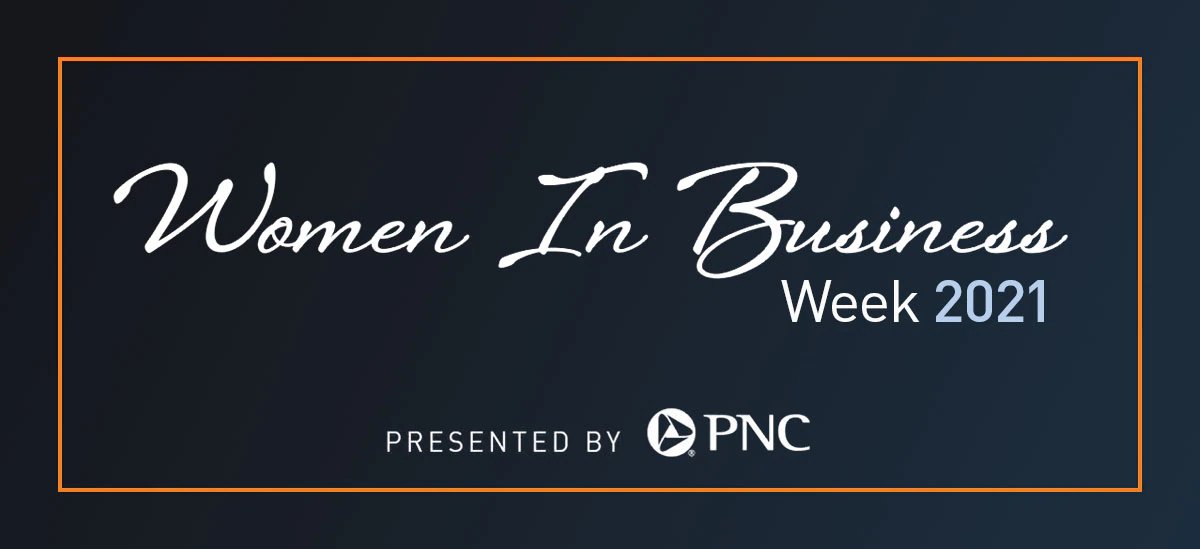 Next Act Fund tweet media