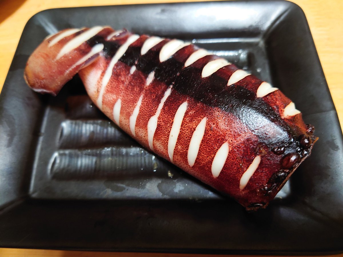 みんなの 魚魚魚 和食 口コミ 評判 食べたいランチ 夜ごはんがきっと見つかる ナウティスイーツ