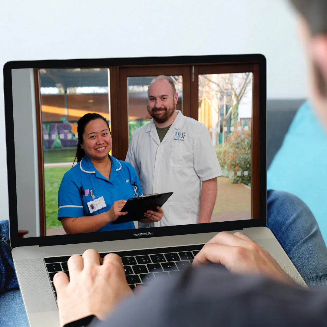 CNTWNHS's tweet photo. Are you interested in a career in #mentalhealth or #learningdisability nursing?

Together with @sunderlanduni we are proud to offer our Registered Nurse Degree Apprenticeship.  

Full details can be found at:  https://t.co/pbdijgcS3L

Applications close at 5pm on 28 May 2021. https://t.co/XgJhIrMjIO