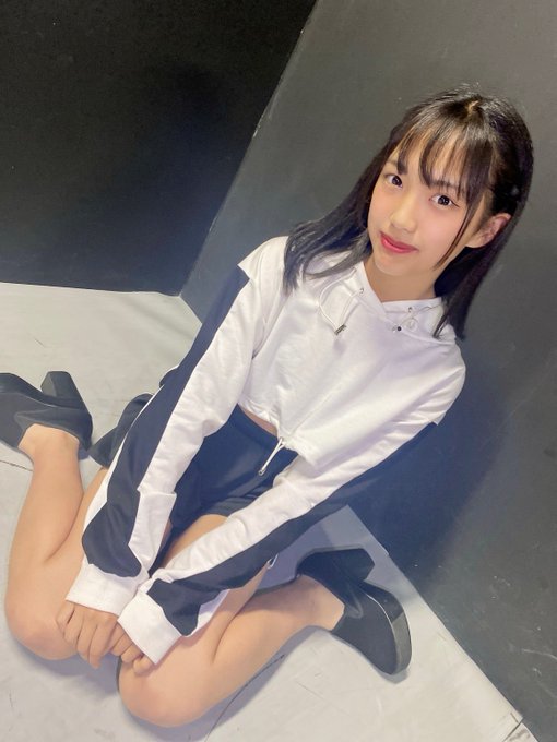 Twitterのコスプレ画像11