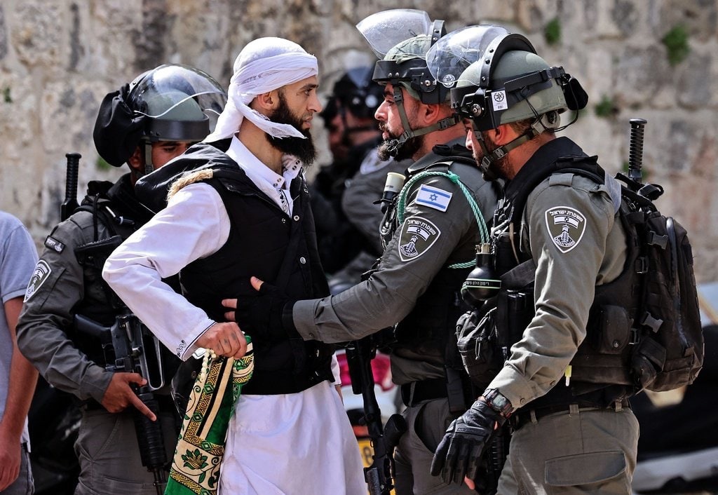 Израиль арабы-палестинцы. Палестино -израильский конфликт израиль. Палестина против израил. Ближневосточный конфликт израиль и палестина. Палестина против израил.