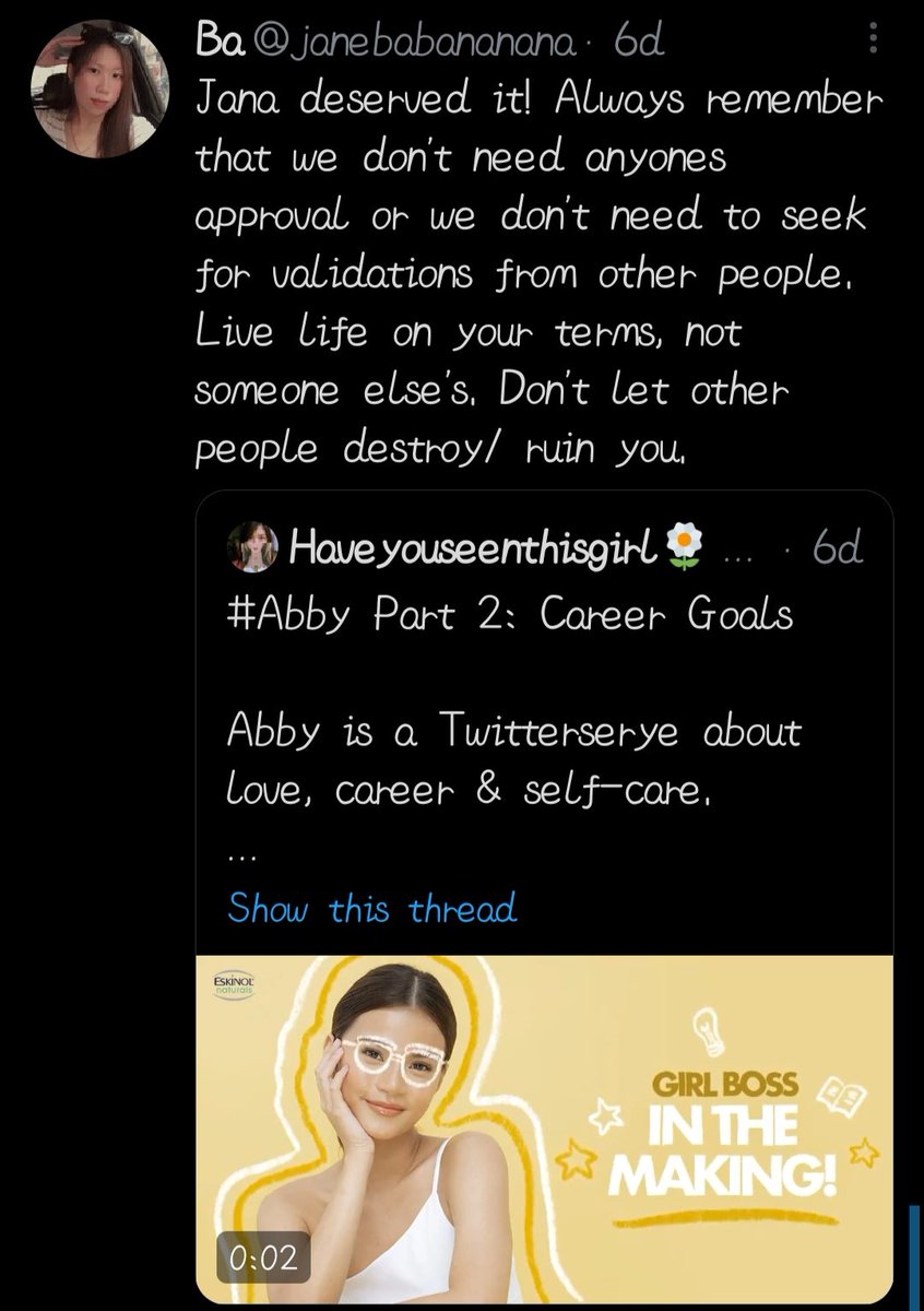 diarynidenny tweet picture