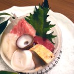 ツイートに含まれる画像