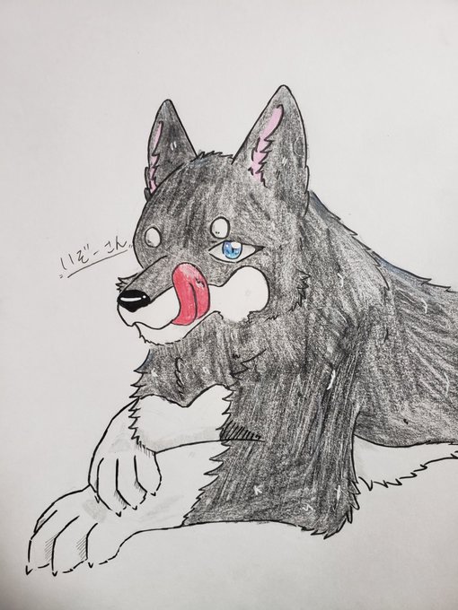 銀牙のtwitterイラスト検索結果 古い順 銀牙のtwitterイラスト検索結果 古い順