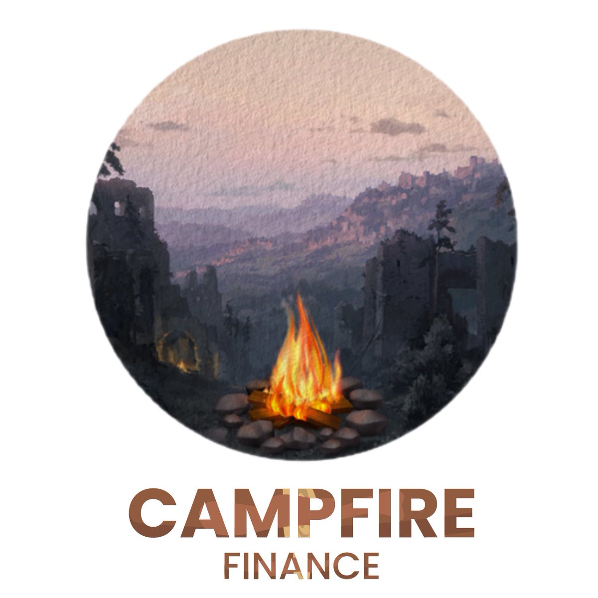 DhanakshJ's tweet photo. @CampFireBSC #CampFireToken @CampFireBSC 🚀 https://t.co/4Er8m2T7mp