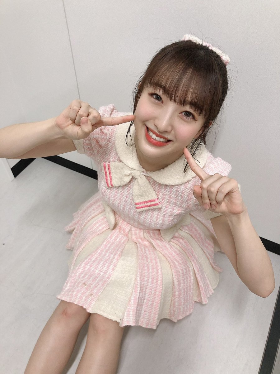 初恋バタフライ Twitter Search 初恋バタフライ Twitter Search