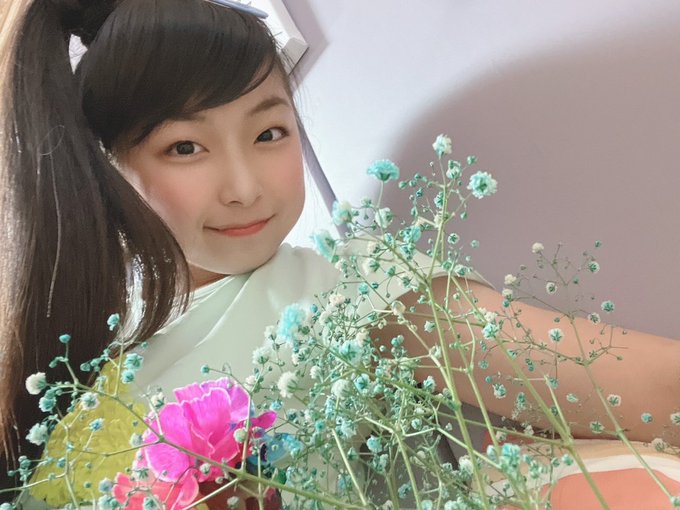 Twitterのコスプレ画像9