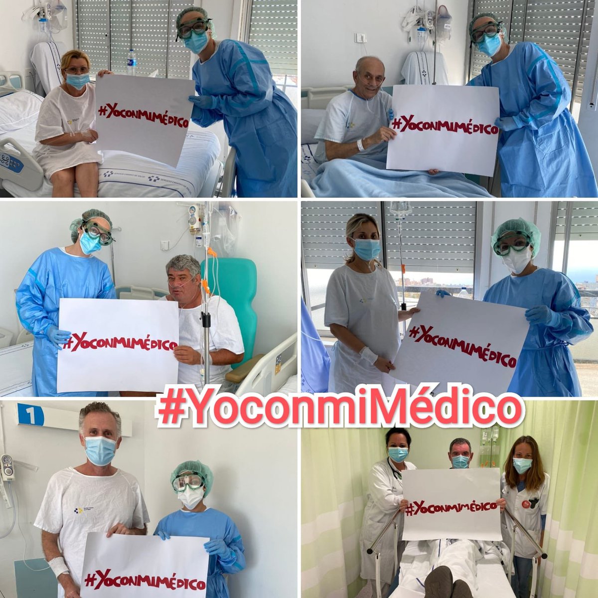 El <a href="/PresiCan/">Presidencia GobCan</a> incumple la Sentencia Europea y abusa de sus trabajadores, 1900 <a href="/MedicosCanarias/">CONFLUENCIA Médicos Hospitales CANARIAS</a> tienen contratos en #FraudedeLey, y los políticos no hacen nada. <a href="/cdomtru/">Conrado Dominguez</a> , <a href="/avtorresp/">Ángel Víctor Torres Pérez</a> <a href="/miqueliceta/">Miquel Iceta Llorens /🌹🇺🇳</a> <a href="/julioperezsc/">Julio Pérez</a> Responsables #FijezaYa #YoConmiMédico. Esto es Gobernar CONTRA el Pueblo