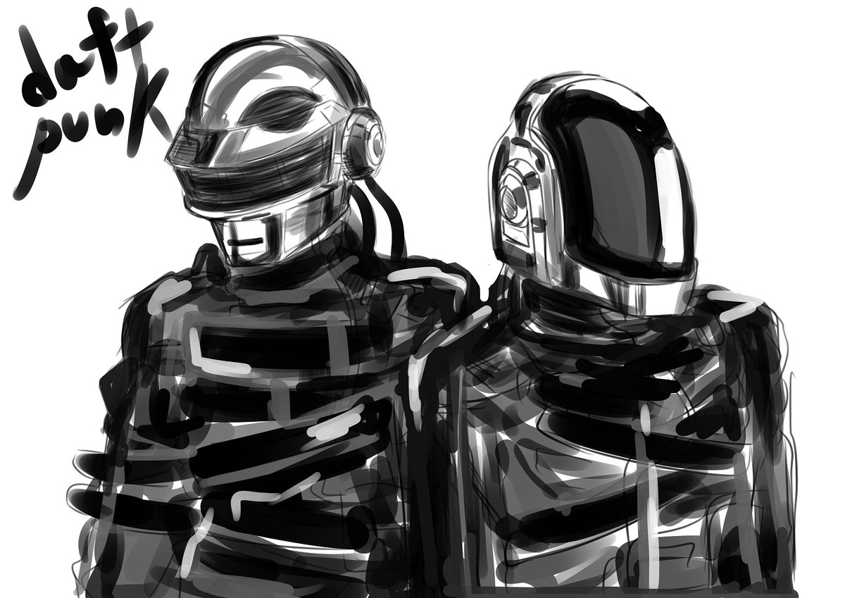 かっこいい おっさん 描くのも実は好き Kenのイラスト