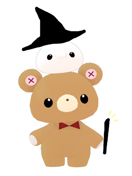 まんじゅうかわいいのtwitterイラスト検索結果 まんじゅうかわいいのtwitterイラスト検索結果