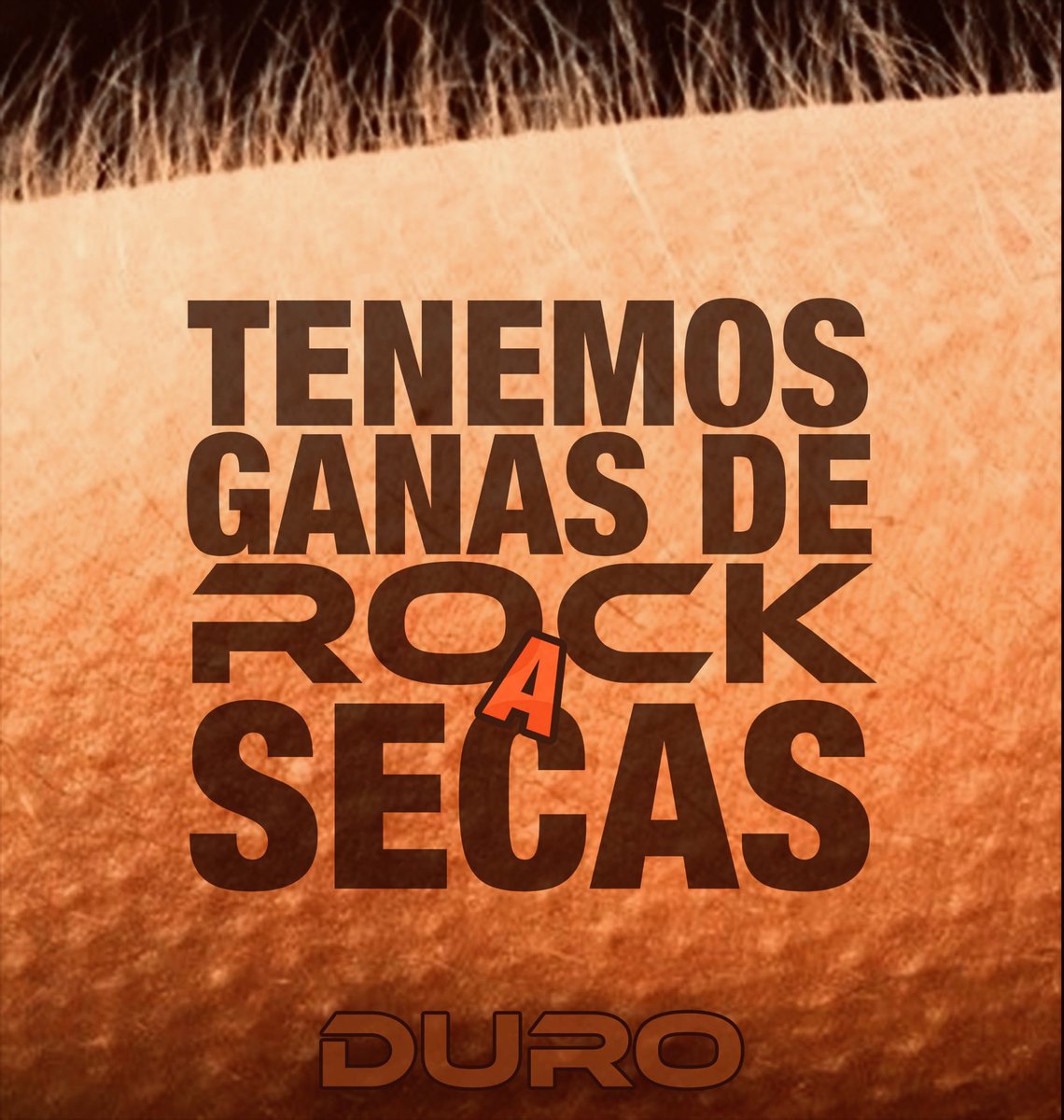 jon_manjon's tweet photo. ¿Y tú? #durorockasecas https://t.co/nqjXCyuOZx