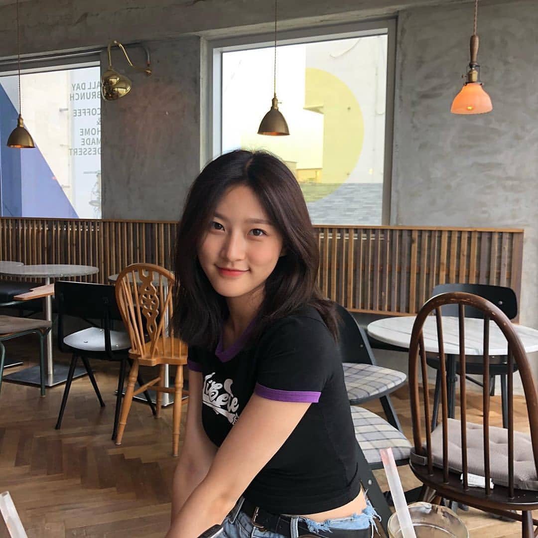 ⟢ SLOW 𝓚imsaeron Thailand (♡) tweet media
