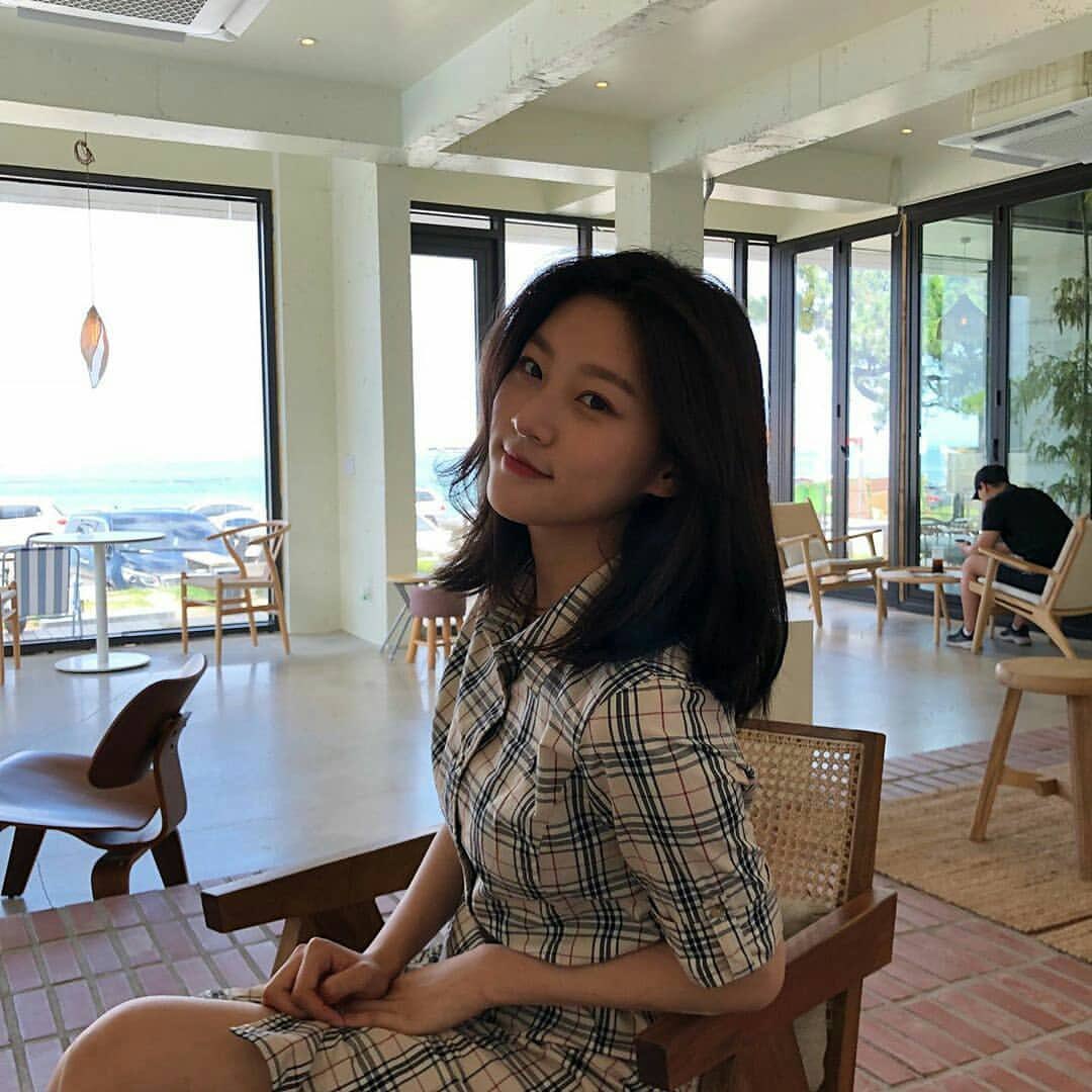 ⟢ SLOW 𝓚imsaeron Thailand (♡) tweet media
