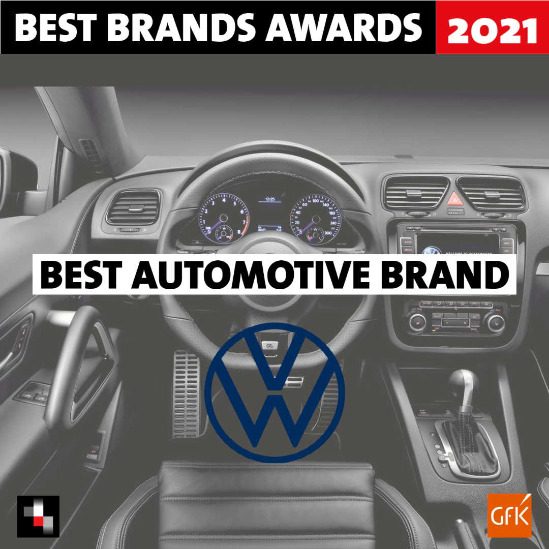 Serviceplan Belgium tweet media