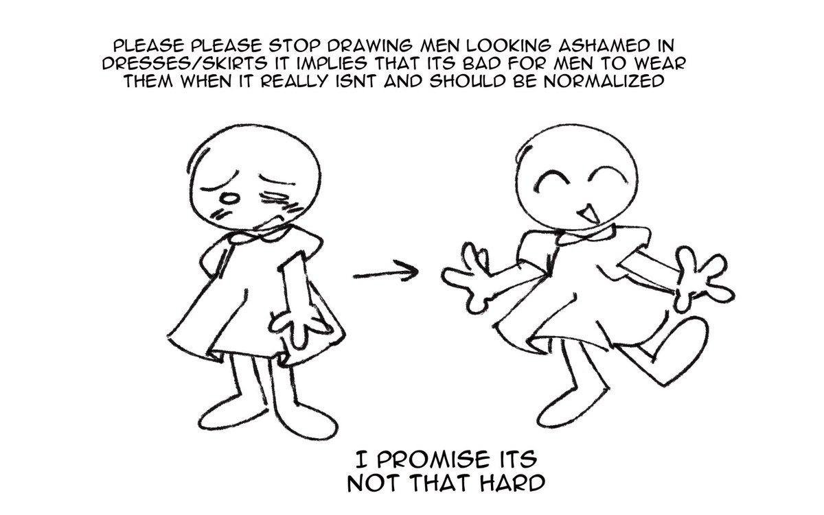 ☎️ EYE.CHIVE tweet media