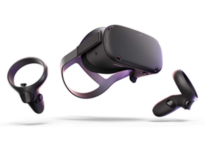 EagleSixty6's tweet photo. We are performing a user study on different status control methods for leaning-based locomotion. You have 1 hour left and an Oculus Quest 1 or 2 in reach? 
https://t.co/XClTZXWUTt
You will get more info after picking an appointment. https://t.co/Eu9BzEKhKe