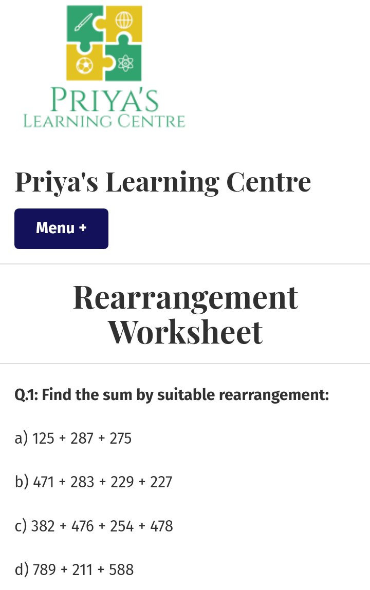 printableworksheet twitter search twitter