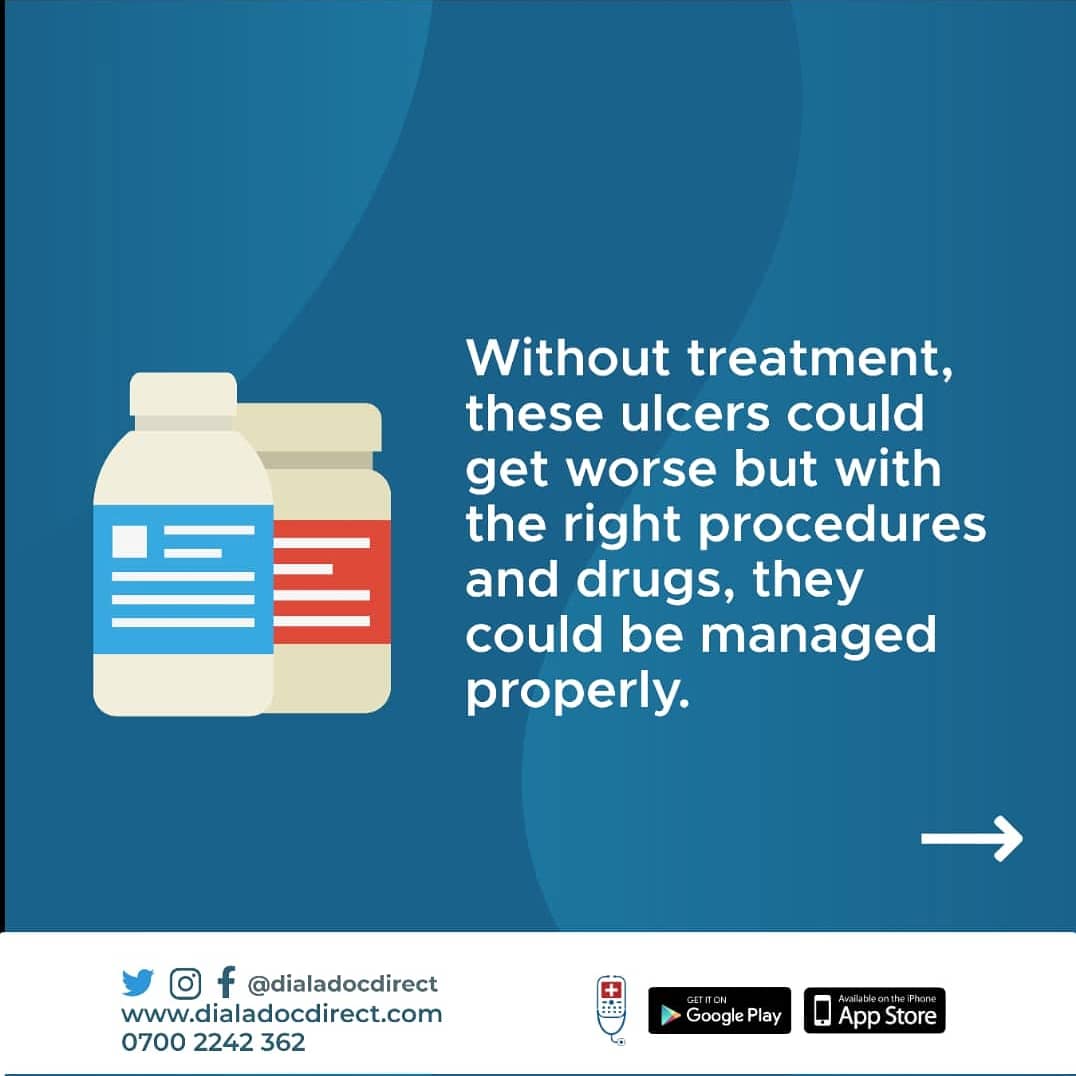 dialadocdirect's tweet photo. #dialadoc #telehealth #healthcare #health #covid #medical #medicine #doctor #hospital #nurse #healthylifestyle #doctors #wellness #healthy #care #nurselife #staysafe #healthcareworkers #selfcare #pepticulcer #ulcer #stomachpain #stomachache #stomach #pain https://t.co/oxpRytsfJa