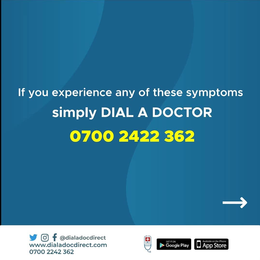 dialadocdirect's tweet photo. #dialadoc #telehealth #healthcare #health #covid #medical #medicine #doctor #hospital #nurse #healthylifestyle #doctors #wellness #healthy #care #nurselife #staysafe #healthcareworkers #selfcare #pepticulcer #ulcer #stomachpain #stomachache #stomach #pain https://t.co/oxpRytsfJa