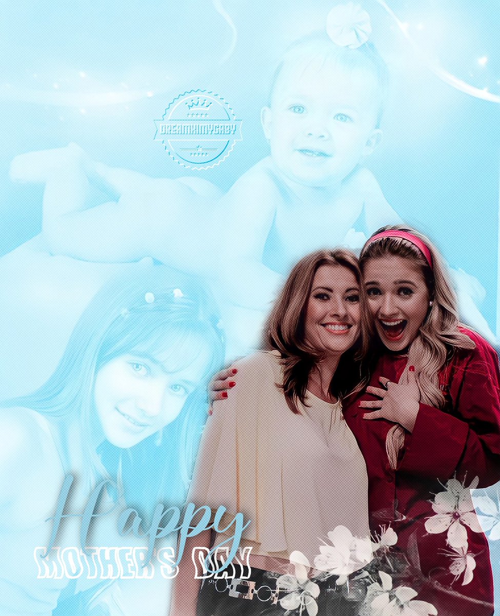 flory_adryana's tweet photo. Ayer fue el mejor día de las madres 💙🤱🏻 @Kimy2Ramos #KimberlyDosRamos #HappyMothersDay https://t.co/RRreL9yXRi