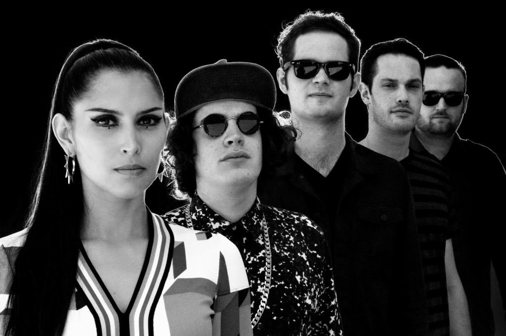 The AI 🤖 selects Sister Sun by Kansas City’s Yes You Are &amp; <a href="/itskiannawhite/">Kianna White</a> as the 5/10/21 SHS Minute Bell song. From the album Here’s To The Great Unknowns🤖🤖

“Across the sky, we all fall down
And as we rise, we will be found
As above we are below...”

youtu.be/JyPAns9igYQ