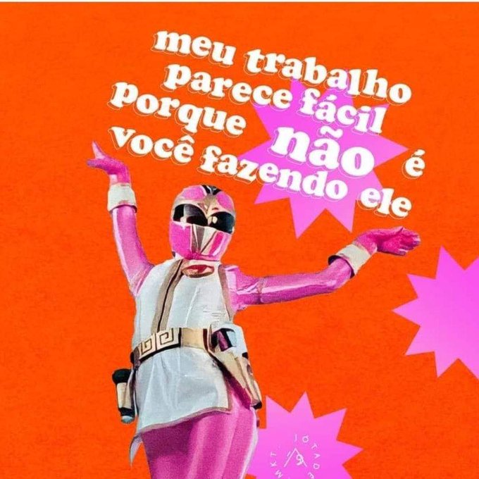 #onlyfansgirl https://t.co/BAFmGE7FJp<a href="/tag/onlyfansgirl"class="tags">#onlyfansgirl</a>